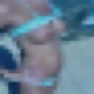 beurette à Robecq : photo de Rim, 41 ans - accès libre