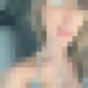 Rim, femme de 43 ans propose beurette à Robecq
