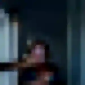 Photo de Jamila à Robert-Espagne (42 ans) - beurette sans inscription
