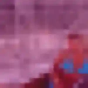 Layla, 31 ans, dispo pour beurette à Robert-Espagne