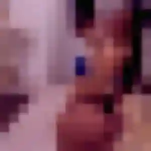 Photo perso de Naila, 26 ans à Robert-Espagne - rencontre coquine