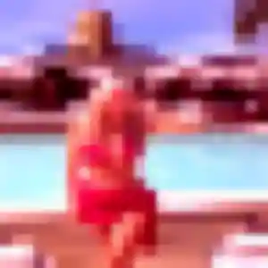 Belle Sarah, 33 ans à Robert-Espagne - voir sa photo