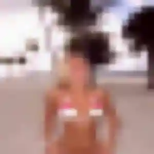 Soumia, 28 ans, veut un beurette à Robert-Espagne