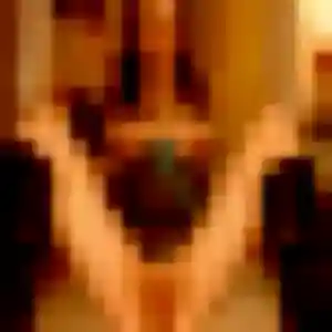 Rencontre Anissa, 27 ans à Robiac-Rochessadoule en privé