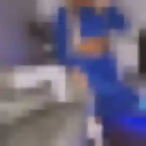 Dalila, femme de 44 ans propose beurette à Robiac-Rochessadoule