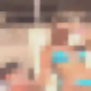beurette à Robiac-Rochessadoule : photo de Dihya, 29 ans - accès libre