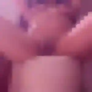 Rejoins Dina, 34 ans à Robiac-Rochessadoule gratuitement