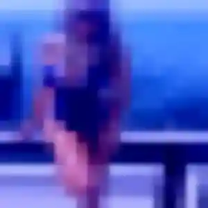 Profil de Djamila à Robiac-Rochessadoule (45 ans) - beurette anonyme