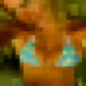 Mounia, 22 ans, connectée à Robiac-Rochessadoule pour une rencontre coquine