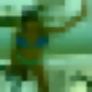 Soumia, 38 ans, disponible à Robiac-Rochessadoule pour un beurette