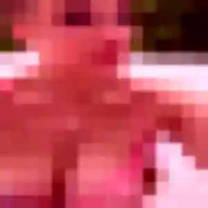 Photo sexy de Lina, 43 ans à Robion - plan discret
