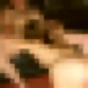 Rachida, 45 ans, en ligne à Robion pour un beurette