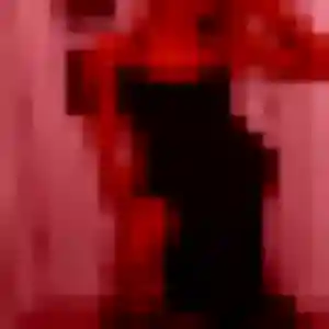 Yara, femme de 32 ans cherche beurette à Robion