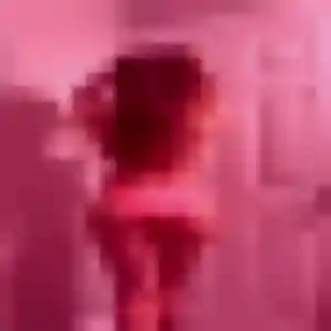 Aya, femme de 43 ans propose beurette à Rocamadour