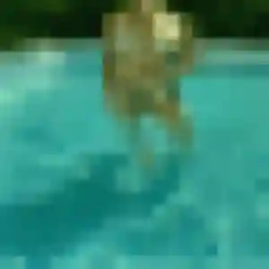 Photo de Bouchra à Rocamadour (38 ans) - beurette anonyme