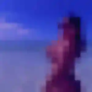 Contacte Chaima, 36 ans à Rocamadour en privé