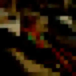 Farida, femme de 36 ans cherche beurette à Rocamadour