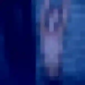 Fatou, 45 ans, connectée à Rocamadour pour une rencontre coquine