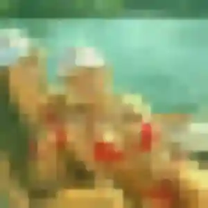 Melissa, 33 ans, dispo pour beurette à Rocamadour