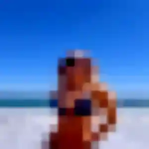 Rejoins Nesrine, 35 ans à Rocamadour en privé
