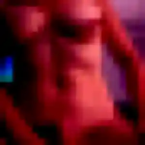 Photo exclusive de Melissa, 34 ans à Rocbaron - rencontre coquine