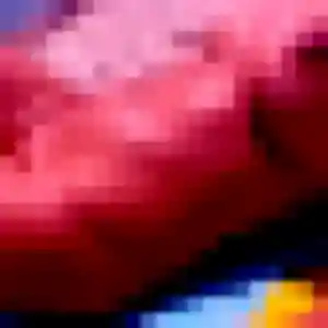 Photo exclusive de Rokia, 32 ans à Rocbaron - rencontre coquine