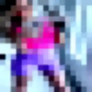 Photo de Siham à Rocbaron (35 ans) - beurette gratuit