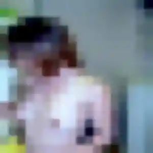 Ihsane, 45 ans, dispo pour beurette à Roche-la-Molière