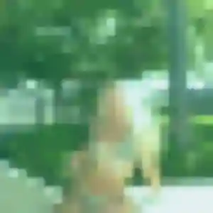 Photo de Safiya à Roche-la-Molière (38 ans) - beurette discret