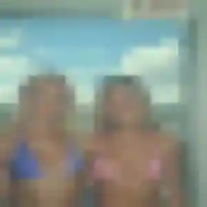 Basma de Roche-lez-Beaupré, 30 ans - beurette discret