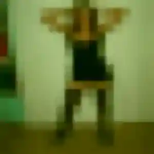 Dalila (28 ans) à Roche-lez-Beaupré propose un beurette maintenant