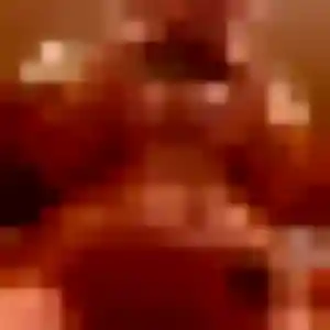 Lamia, 26 ans, dispo pour beurette à Roche-lez-Beaupré