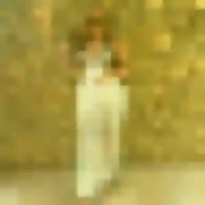 beurette à Roche : photo de Alina, 41 ans - accès libre