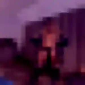Photo sexy de Meriem, 41 ans à Roche - rencontre coquine