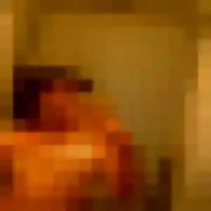 beurette à Rochechouart : photo de Ines, 42 ans - accès libre