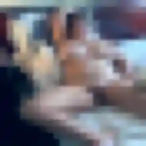 Rencontre Nabila, 35 ans à Rochechouart en privé