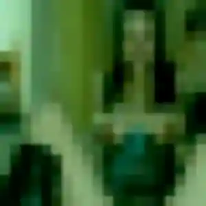 Nadia, 37 ans, dispo pour beurette à Rochechouart