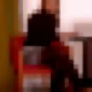 Sexy Nour, 41 ans à Rochechouart - la contacter