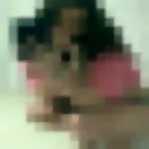Photo de Rajae à Rochechouart (32 ans) - beurette discret