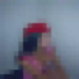 Yamina (32 ans) à Rochechouart cherche une rencontre ce soir