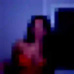 Dounia, 22 ans, disponible à Rochecorbon pour un beurette