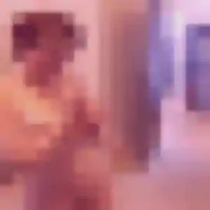 Ines, 43 ans, disponible à Rochefort-du-Gard pour une rencontre coquine