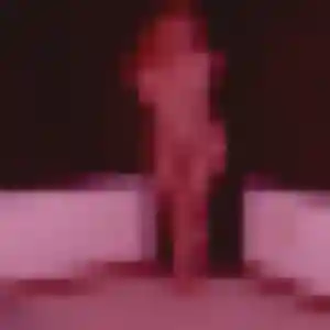Nour (39 ans) à Rochefort-du-Gard cherche un beurette ce soir