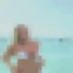 Sonia de Rochefort-du-Gard, 44 ans - beurette sans prise de tête