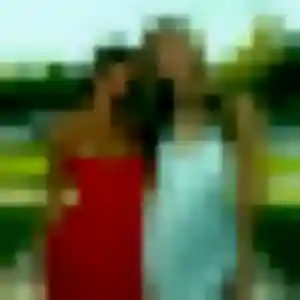 Ilham (35 ans) à Rochefort-en-Terre cherche une rencontre ce soir