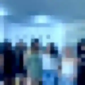 Zahra, femme de 23 ans propose beurette à Rochefort-en-Terre