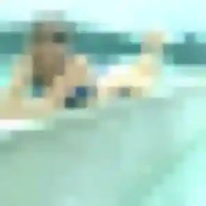 Houda, 43 ans, en ligne à Rochefort-Montagne pour une rencontre coquine