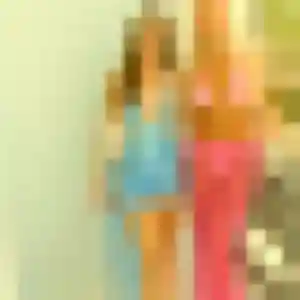 Rejoins Latifa, 31 ans à Rochefort-Montagne en privé