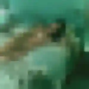 Maissa, fille de 26 ans cherche beurette à Rochefort-Montagne