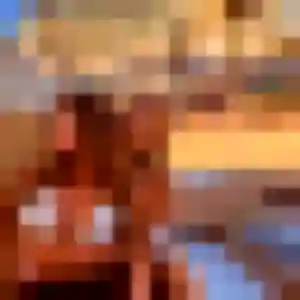 Photo de Malika à Rochefort-Montagne (45 ans) - beurette discret